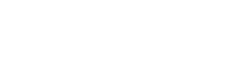 Club de Cyclotourisme – ASPTT Grand Lyon Cyclotourisme Rhône(69) Club de Cyclotourisme – ASPTT Grand Lyon Cyclotourisme Rhône(69)