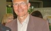 René médaille bis
